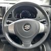 suzuki wagon-r 2011 CFJ1518021 image 19