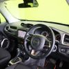 jeep renegade 2016 quick_quick_ABA-BU14_1C4BU0000GPD62747 image 11