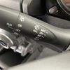 suzuki jimny 2024 CFJ1233386 image 10