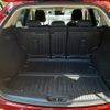 mazda cx-5 2018 -MAZDA--CX-5 KF2P--KF2P-211522---MAZDA--CX-5 KF2P--KF2P-211522- image 17