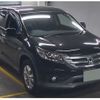 honda cr-v 2012 -HONDA--CR-V DBA-RM1--RM1-1100991---HONDA--CR-V DBA-RM1--RM1-1100991- image 1