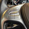mercedes-benz s-class 2014 -MERCEDES-BENZ--Benz S Class DAA-222057--WDD2220572A084328---MERCEDES-BENZ--Benz S Class DAA-222057--WDD2220572A084328- image 24
