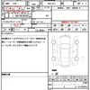 subaru forester 2025 CFJ1799575 image 19