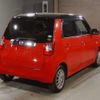 honda n-one 2013 -HONDA 【Ｎｏ後日 】--N ONE JG1-1047115---HONDA 【Ｎｏ後日 】--N ONE JG1-1047115- image 2