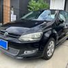 volkswagen polo 2010 CFJ1681659 image 3