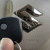suzuki wagon-r 2019 -SUZUKI--Wagon R DBA-MH35S--MH35S-130538---SUZUKI--Wagon R DBA-MH35S--MH35S-130538- image 4