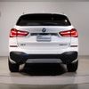 bmw x1 2019 quick_quick_ABA-JG20A_WBAJG520303G38641 image 5