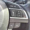 mazda cx-5 2015 -MAZDA--CX-5 DBA-KE5FW--KE5FW-200089---MAZDA--CX-5 DBA-KE5FW--KE5FW-200089- image 5