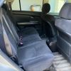 toyota harrier 2005 -TOYOTA--Harrier DAA-MHU38W--MHU38-0037204---TOYOTA--Harrier DAA-MHU38W--MHU38-0037204- image 13