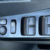 suzuki wagon-r 2011 -SUZUKI--Wagon R DBA-MH23S--MH23S-614364---SUZUKI--Wagon R DBA-MH23S--MH23S-614364- image 22