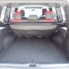 toyota land-cruiser 2023 CFJ1603431 image 26