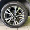 nissan x-trail 2020 quick_quick_NT32_NT32-312531 image 13