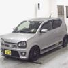 suzuki alto-works 2016 -SUZUKI 【福山 500ﾔ6339】--Alto Works HA36S--881020---SUZUKI 【福山 500ﾔ6339】--Alto Works HA36S--881020- image 5