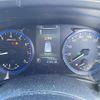 nissan elgrand 2019 -NISSAN--Elgrand DBA-TNE52--TNE52-060771---NISSAN--Elgrand DBA-TNE52--TNE52-060771- image 13
