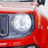 jeep renegade 2016 -CHRYSLER 【名変中 】--Jeep Renegade BU24--GPD58102---CHRYSLER 【名変中 】--Jeep Renegade BU24--GPD58102- image 23