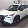 nissan x-trail 2023 CFJ1563670 image 5