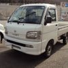 daihatsu hijet-truck 2004 -DAIHATSU--Hijet Truck TE-S200P--0149409---DAIHATSU--Hijet Truck TE-S200P--0149409- image 1
