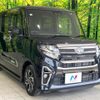 daihatsu tanto 2021 quick_quick_LA650S_LA650S-0166712 image 16