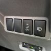 toyota prius-α 2011 CFJ1844541 image 17