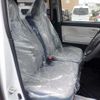 daihatsu move-canbus 2025 CFJ1681028 image 8