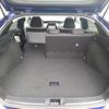 toyota prius 2016 -TOYOTA--Prius DAA-ZVW51--ZVW51-8016290---TOYOTA--Prius DAA-ZVW51--ZVW51-8016290- image 26