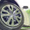 toyota prius 2023 CFJ1731666 image 13