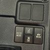 toyota corolla-axio 2016 CFJ1753372 image 26