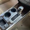 nissan teana 2015 -NISSAN--Teana DBA-L33--L33-100263---NISSAN--Teana DBA-L33--L33-100263- image 10