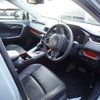 toyota rav4 2019 CFJ1753890 image 7