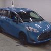 toyota sienta 2021 CFJ1836748 image 1