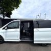 mercedes-benz v-class 2016 -MERCEDES-BENZ 【岐阜 303】--Benz V Class LDA-447811--WDF44781323166584---MERCEDES-BENZ 【岐阜 303】--Benz V Class LDA-447811--WDF44781323166584- image 34