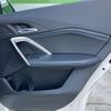 bmw x1 2024 -BMW--BMW X1 3CA-42EG20T--WBA42EG0805089***---BMW--BMW X1 3CA-42EG20T--WBA42EG0805089***- image 24