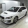 subaru levorg 2019 -SUBARU--Levorg VM4-127918---SUBARU--Levorg VM4-127918- image 5