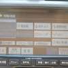 honda accord 2003 505059-171113141642 image 20