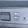 mazda cx-3 2015 29 image 26