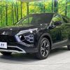 mitsubishi eclipse-cross 2022 -MITSUBISHI--Eclipse Cross 5BA-GK1W--GK1W-0500535---MITSUBISHI--Eclipse Cross 5BA-GK1W--GK1W-0500535- image 18