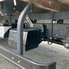mazda titan 2017 GOO_NET_EXCHANGE_0540192A30250509W002 image 44