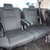 toyota alphard 2020 -TOYOTA--Alphard AGH30W--0307514---TOYOTA--Alphard AGH30W--0307514- image 20