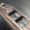 nissan elgrand 2017 CFJ1806973 image 24