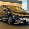 honda odyssey 2013 -HONDA--Odyssey DBA-RC1--RC1-1000817---HONDA--Odyssey DBA-RC1--RC1-1000817- image 15