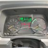 mitsubishi-fuso canter 2011 CFJ8551510 image 22