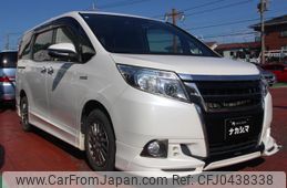 toyota esquire 2014 quick_quick_DAA-ZWR80G_ZWR80-0066231