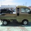 daihatsu hijet-truck 2024 -DAIHATSU 【川口 480ｲ5658】--Hijet Truck S510P--0584809---DAIHATSU 【川口 480ｲ5658】--Hijet Truck S510P--0584809- image 6