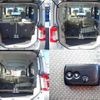 daihatsu tanto 2015 quick_quick_DBA-LA600S_LA600S-0240639 image 8