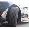 mercedes-benz c-class 2022 CFJ1545430 image 29
