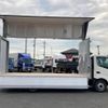 hino dutro 2025 CFJ1784393 image 6