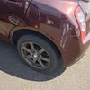 nissan march 2010 -NISSAN--March DBA-AK12--AK12-969846---NISSAN--March DBA-AK12--AK12-969846- image 4