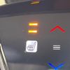 honda vezel 2016 -HONDA--VEZEL DAA-RU3--RU3-1122854---HONDA--VEZEL DAA-RU3--RU3-1122854- image 6