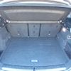 bmw 2-series 2016 -BMW--BMW 2 Series 2C20--0V613813---BMW--BMW 2 Series 2C20--0V613813- image 17