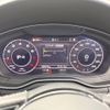 audi a5 2018 -AUDI--Audi A5 DBA-F5CYRL--WAUZZZF58JA096442---AUDI--Audi A5 DBA-F5CYRL--WAUZZZF58JA096442- image 4